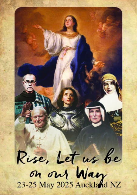 divine mercy prayer