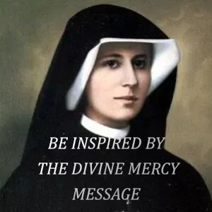 Faustina